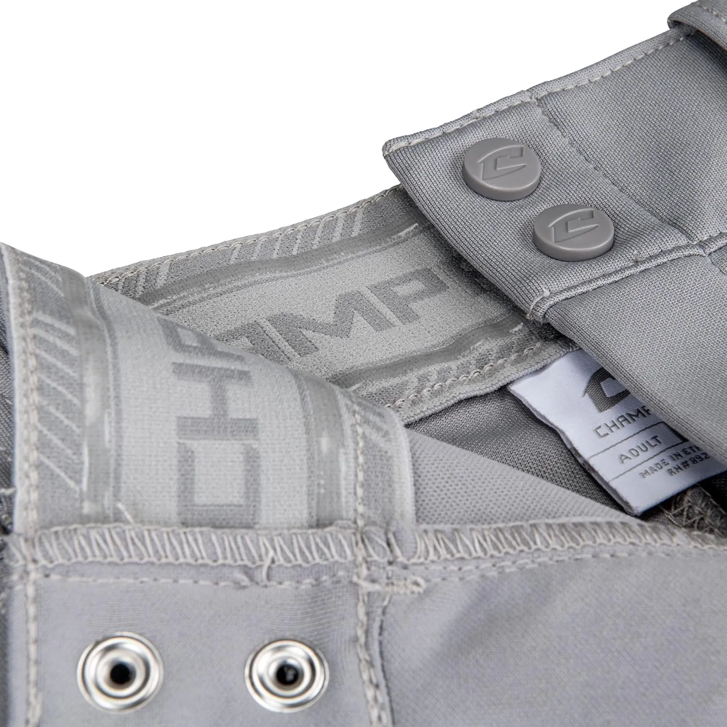 CHAMPRO Triple Crown 2.0 Baseball Knickers