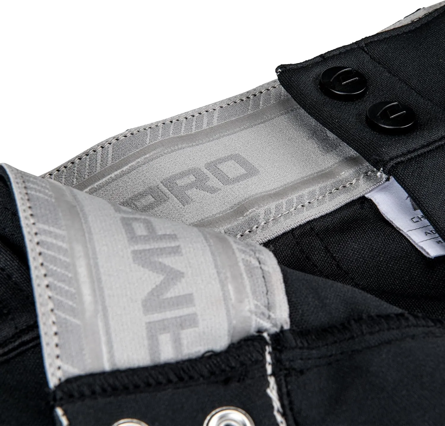 CHAMPRO Triple Crown 2.0 Baseball Knickers