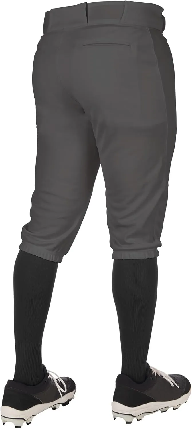 CHAMPRO Triple Crown 2.0 Baseball Knickers