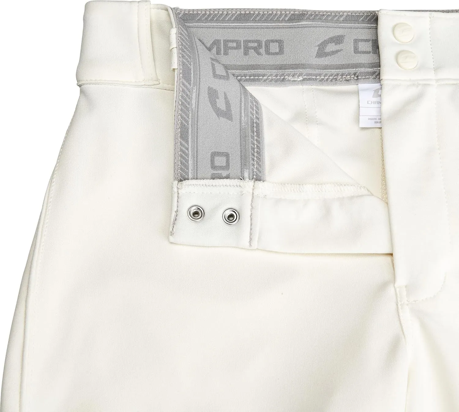 CHAMPRO Triple Crown 2.0 Baseball Knickers