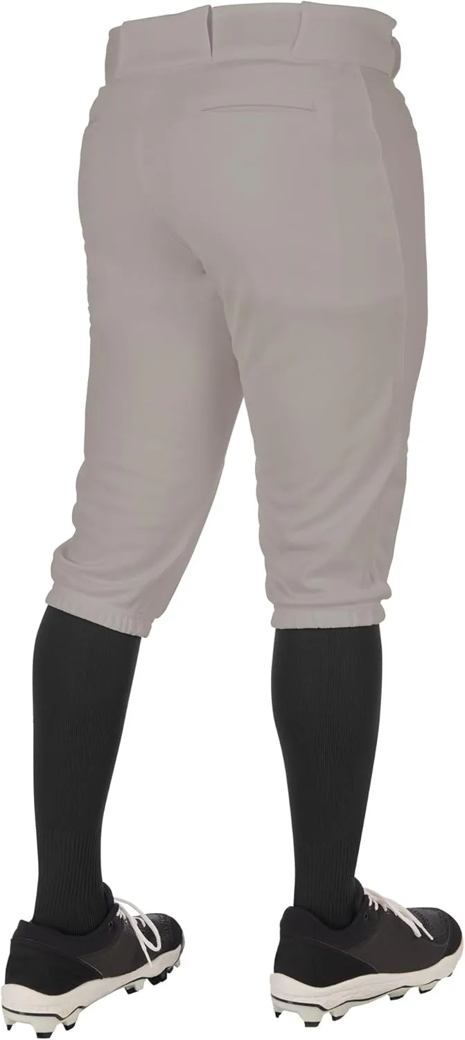 CHAMPRO Triple Crown 2.0 Baseball Knickers