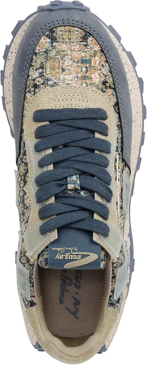 CIRCUS NY BY SAM EDELMAN Women's Devyn Sneaker
