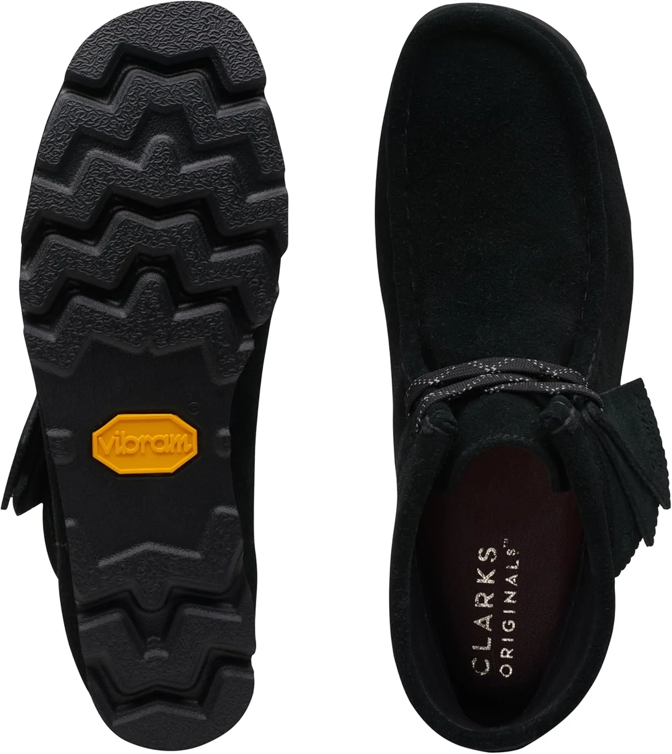 Clarks(クラークス) Women's Casual Moccasin