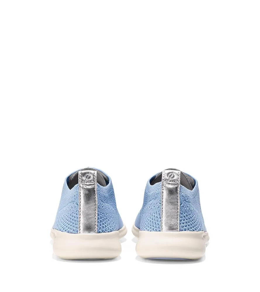 Cole Haan 2.ZERØGRAND Stitchlite Oxford