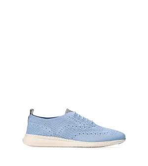 Cole Haan 2.ZERØGRAND Stitchlite Oxford
