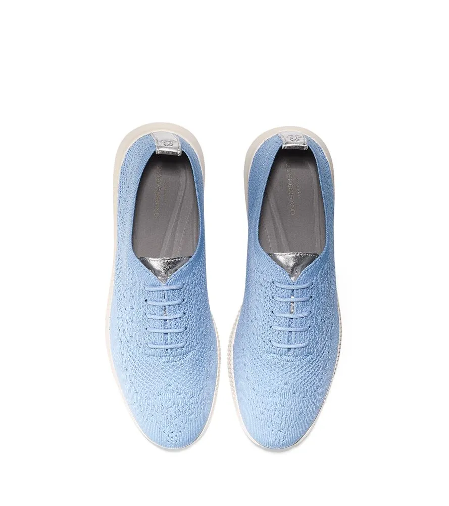 Cole Haan 2.ZERØGRAND Stitchlite Oxford