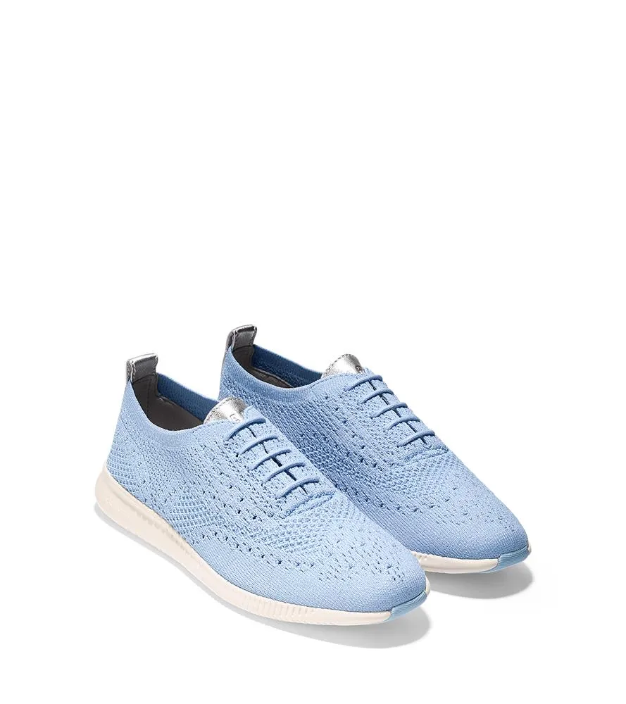 Cole Haan 2.ZERØGRAND Stitchlite Oxford