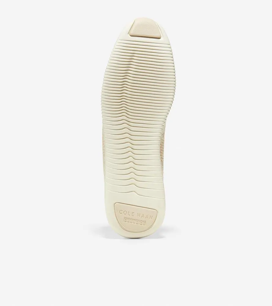 Cole Haan 2.ZERØGRAND Stitchlite Oxford