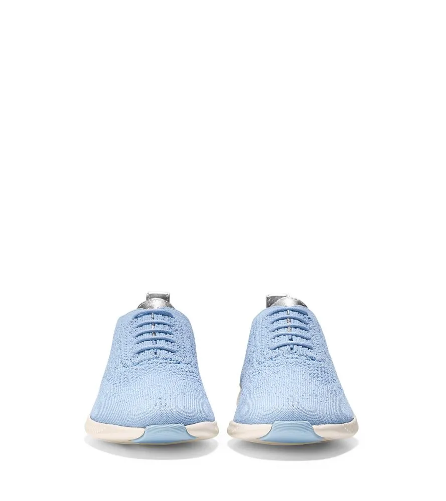 Cole Haan 2.ZERØGRAND Stitchlite Oxford