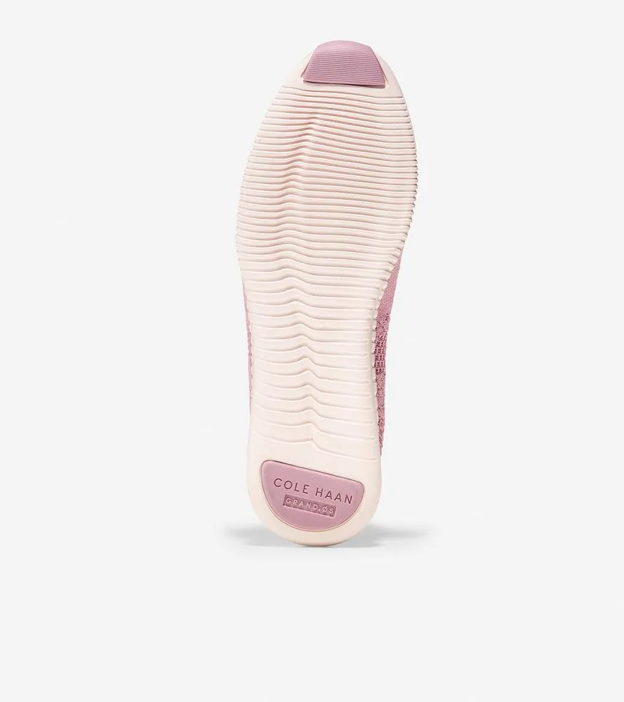 Cole Haan 2.ZERØGRAND Stitchlite Oxford