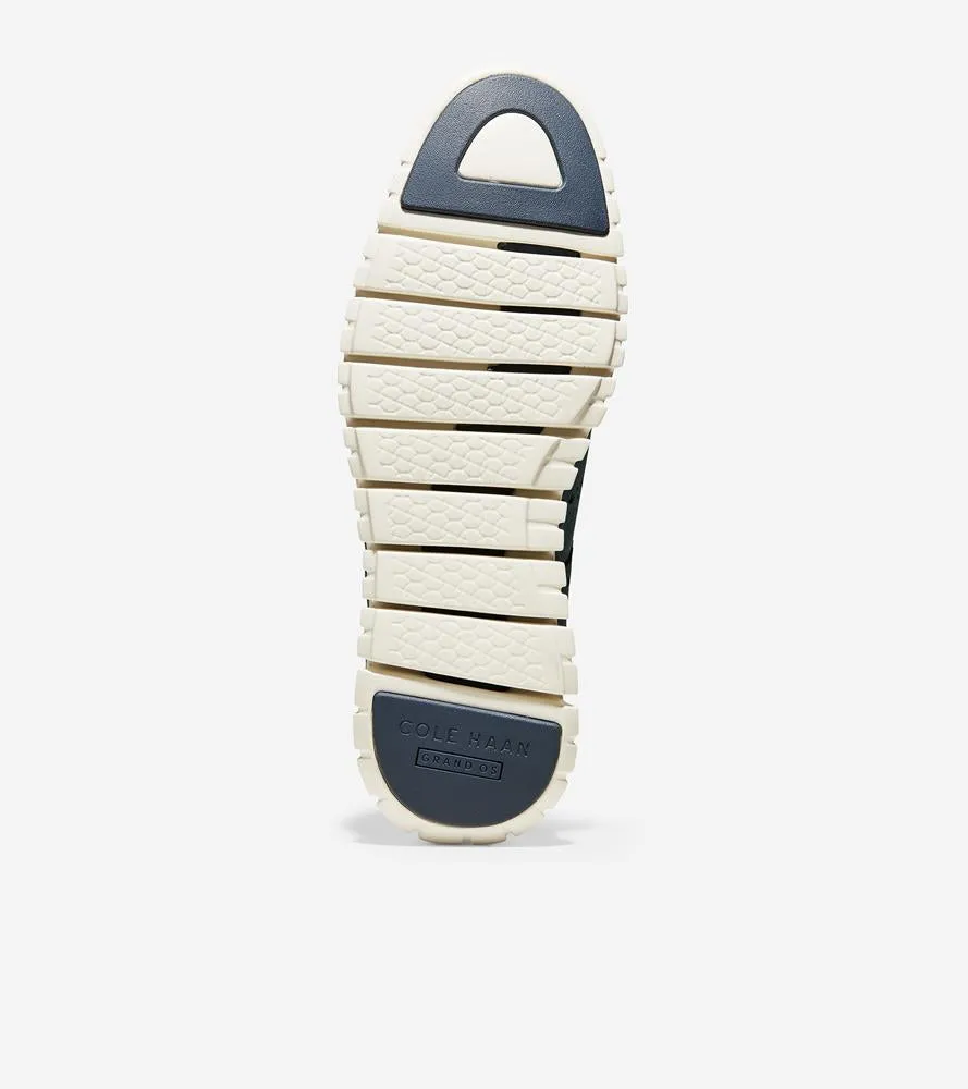 Cole Haan ZERØGRAND Stitchlite Oxford