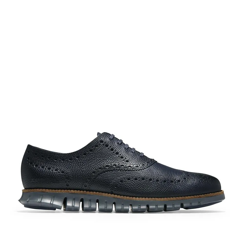 Cole Haan ZERØGRAND Wingtip Oxford