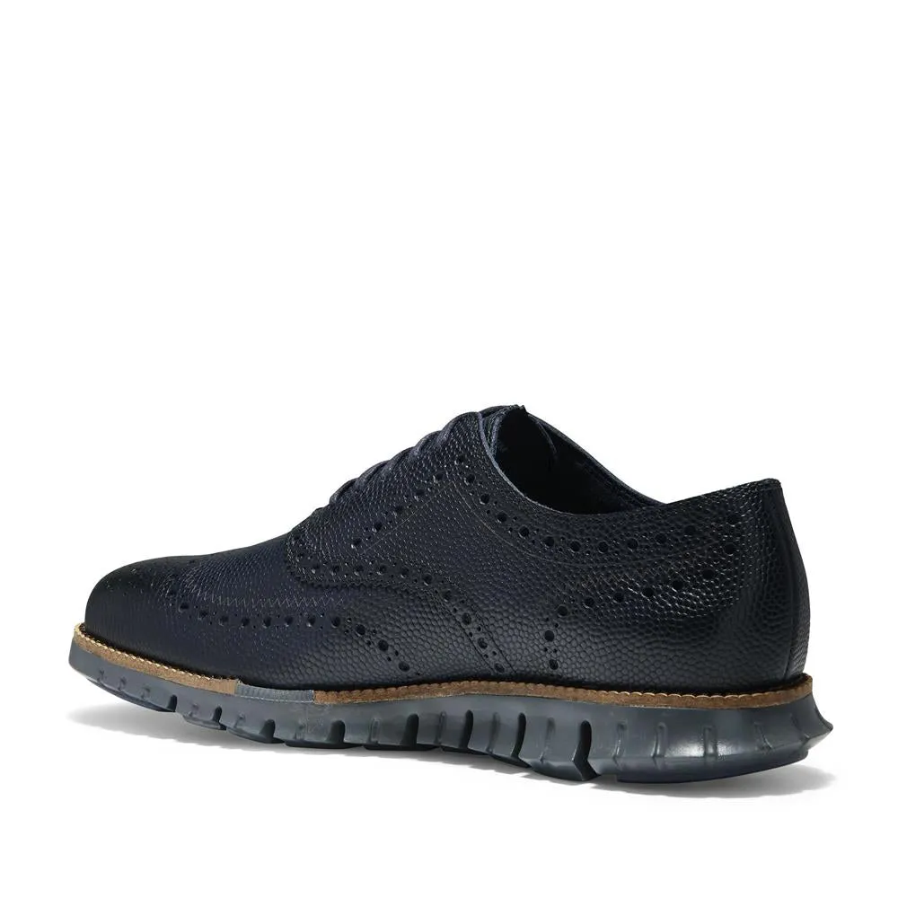 Cole Haan ZERØGRAND Wingtip Oxford