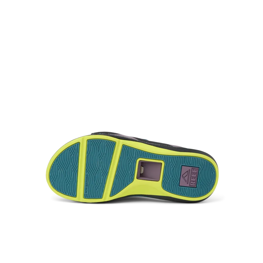 Cruiser Slide