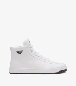Downtown high-top