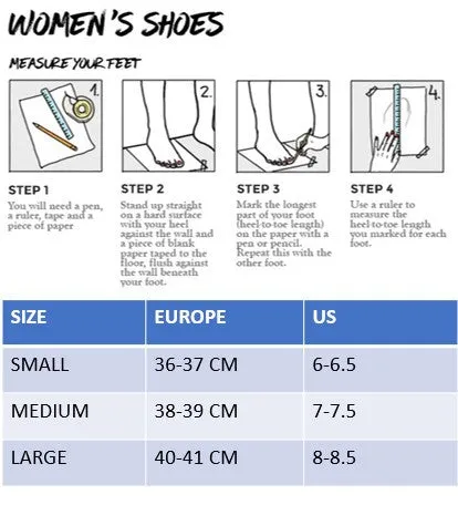 EVA DOUBLE STRAP OPEN TOE SLIDE SANDALS SLIPPERS  | 40SP011