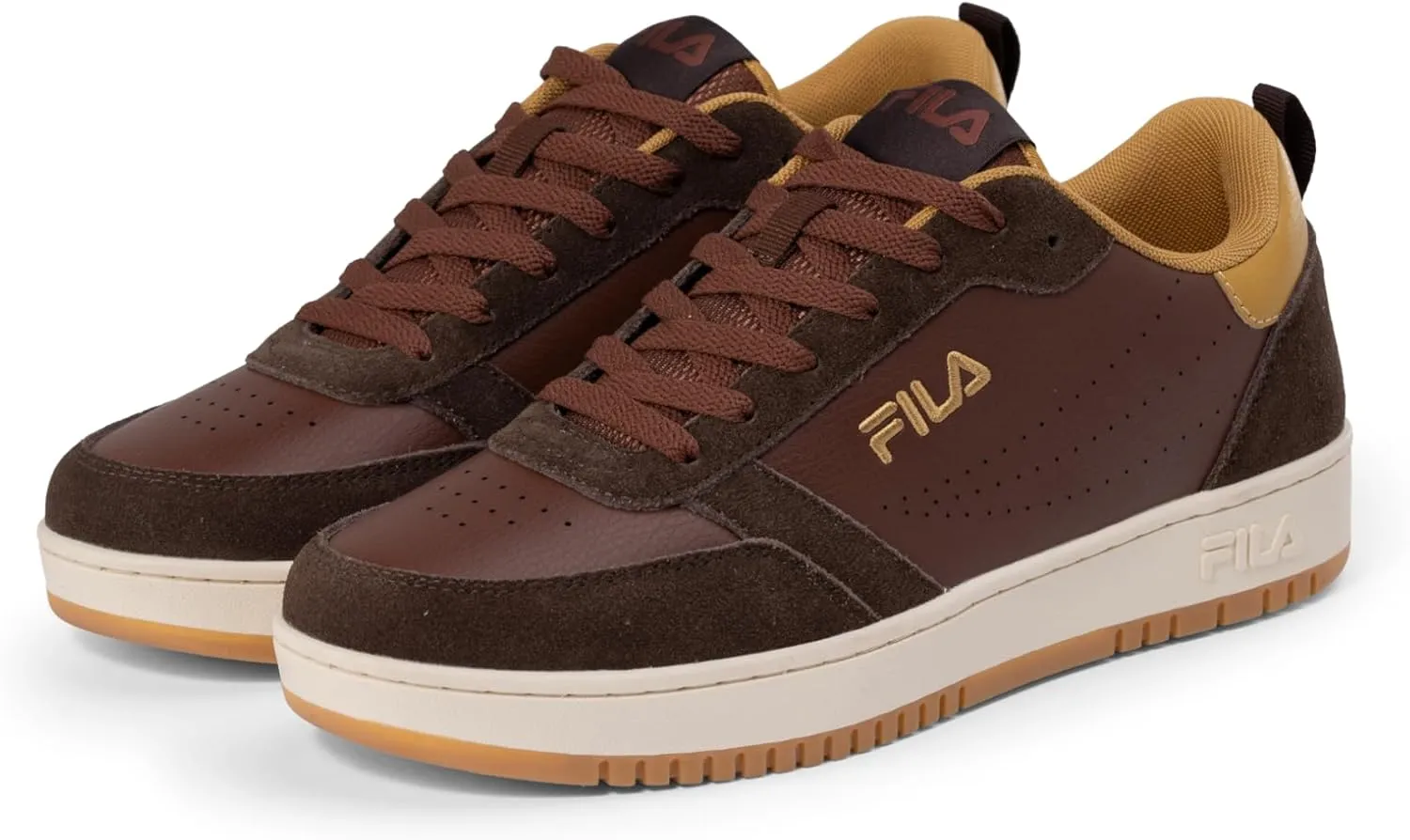 Fila Men's Sneaker