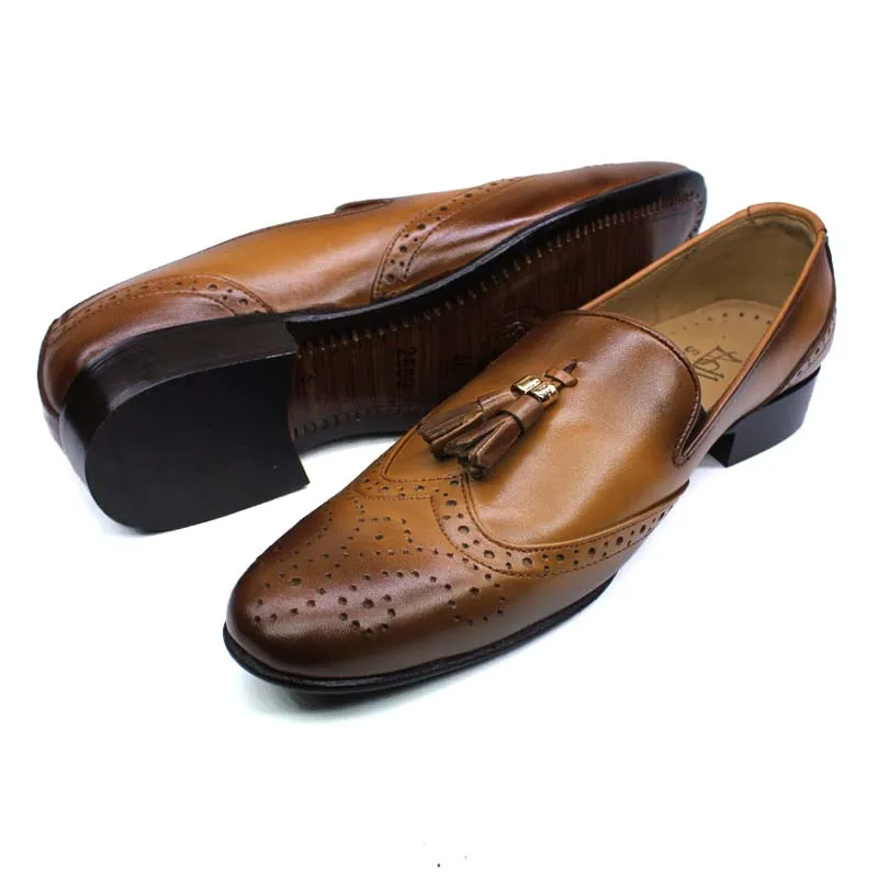 Formal Shoes For Men