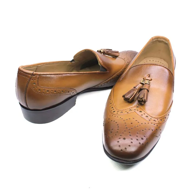 Formal Shoes For Men