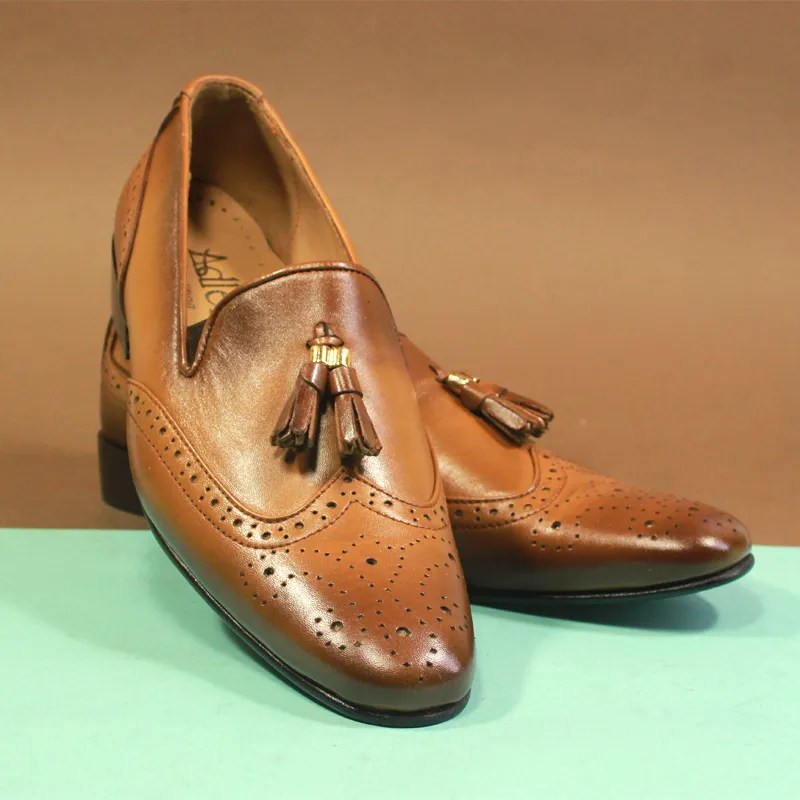 Formal Shoes For Men