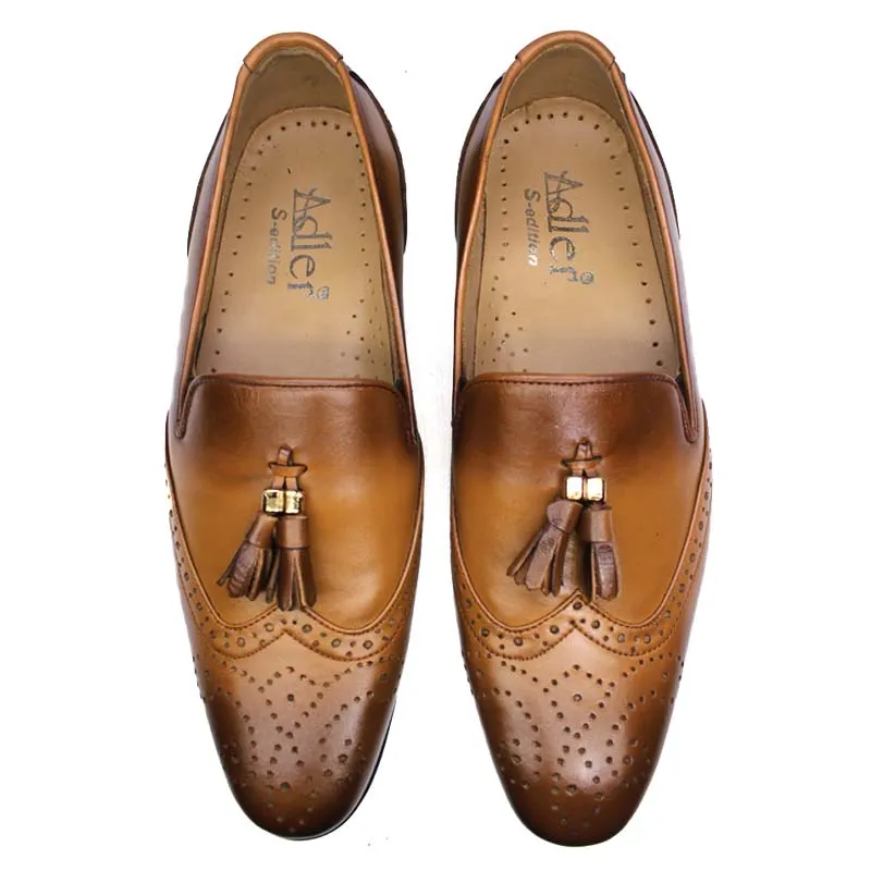 Formal Shoes For Men