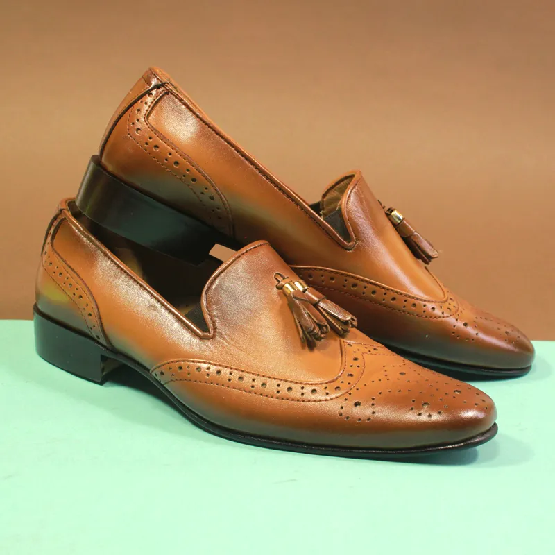 Formal Shoes For Men