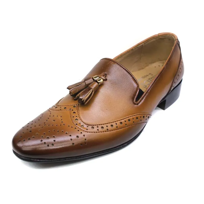Formal Shoes For Men