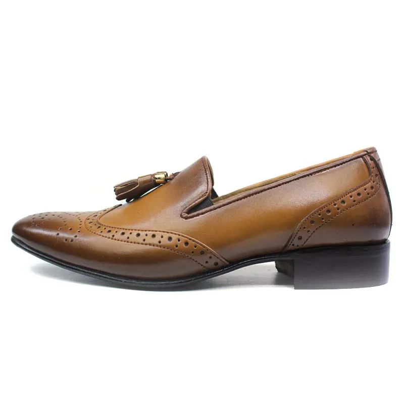 Formal Shoes For Men