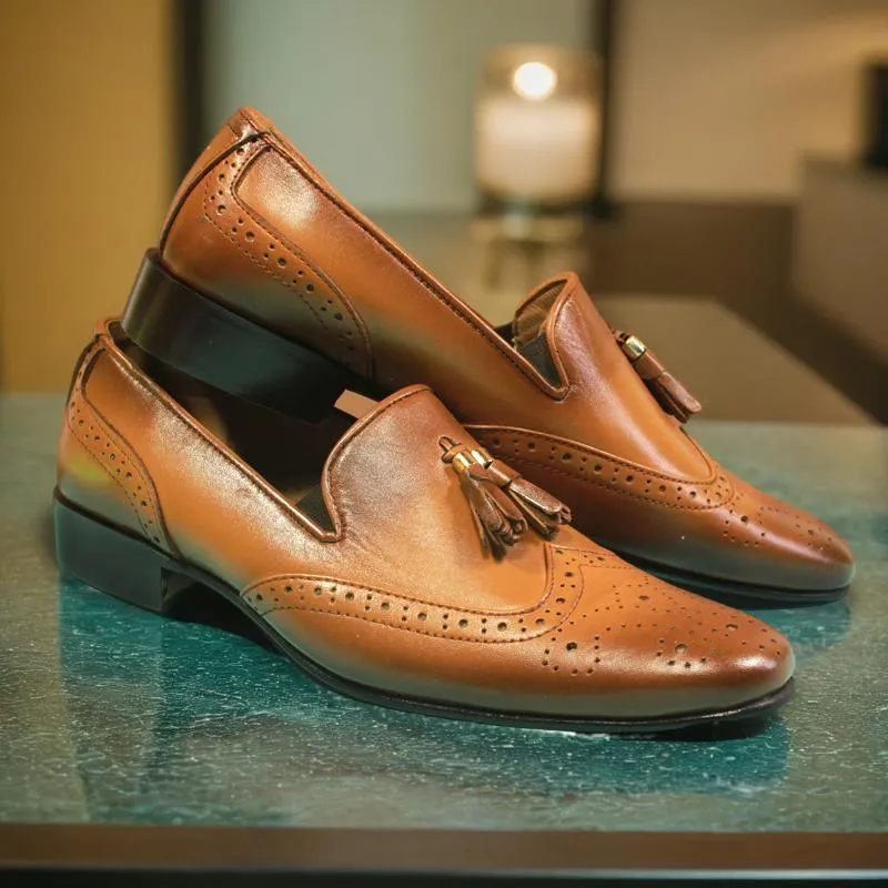 Formal Shoes For Men
