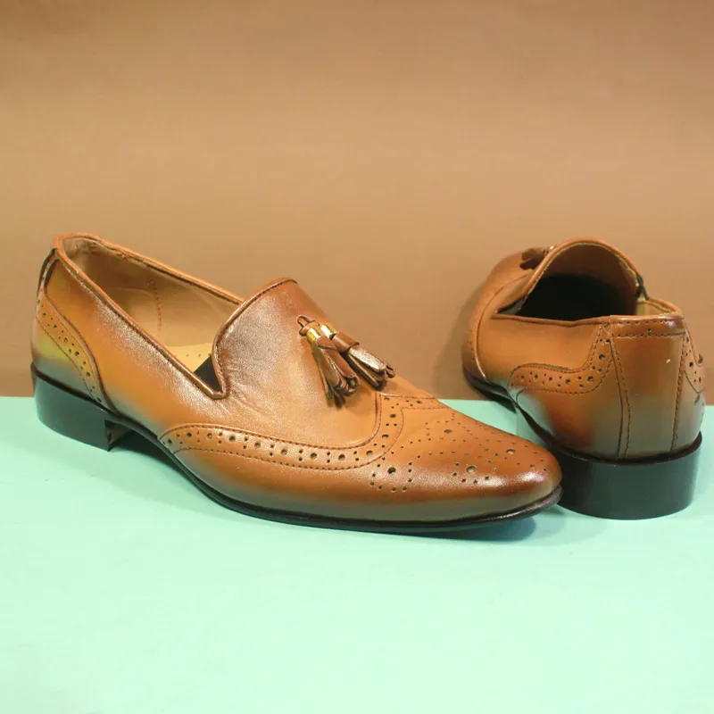 Formal Shoes For Men