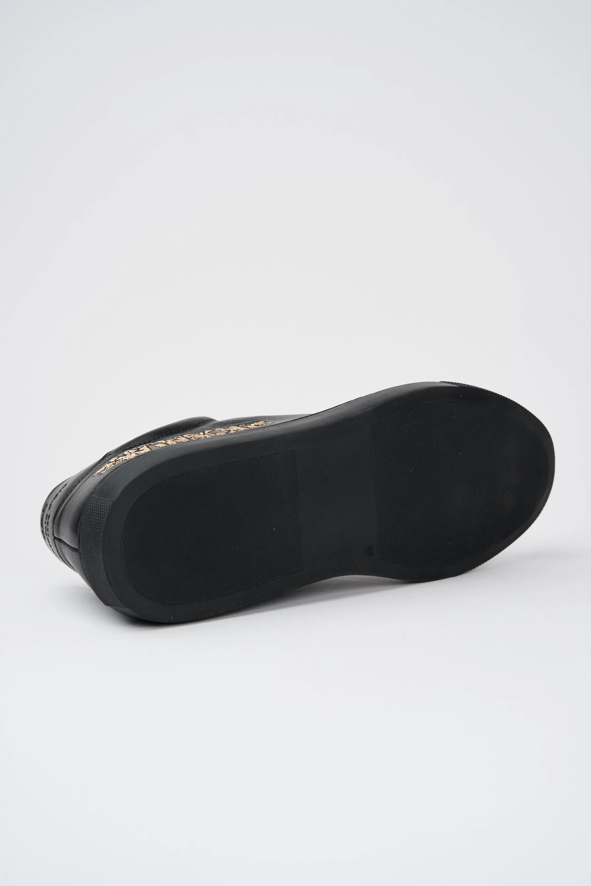 Foro Italico WINACHI Sneakers in Pelle