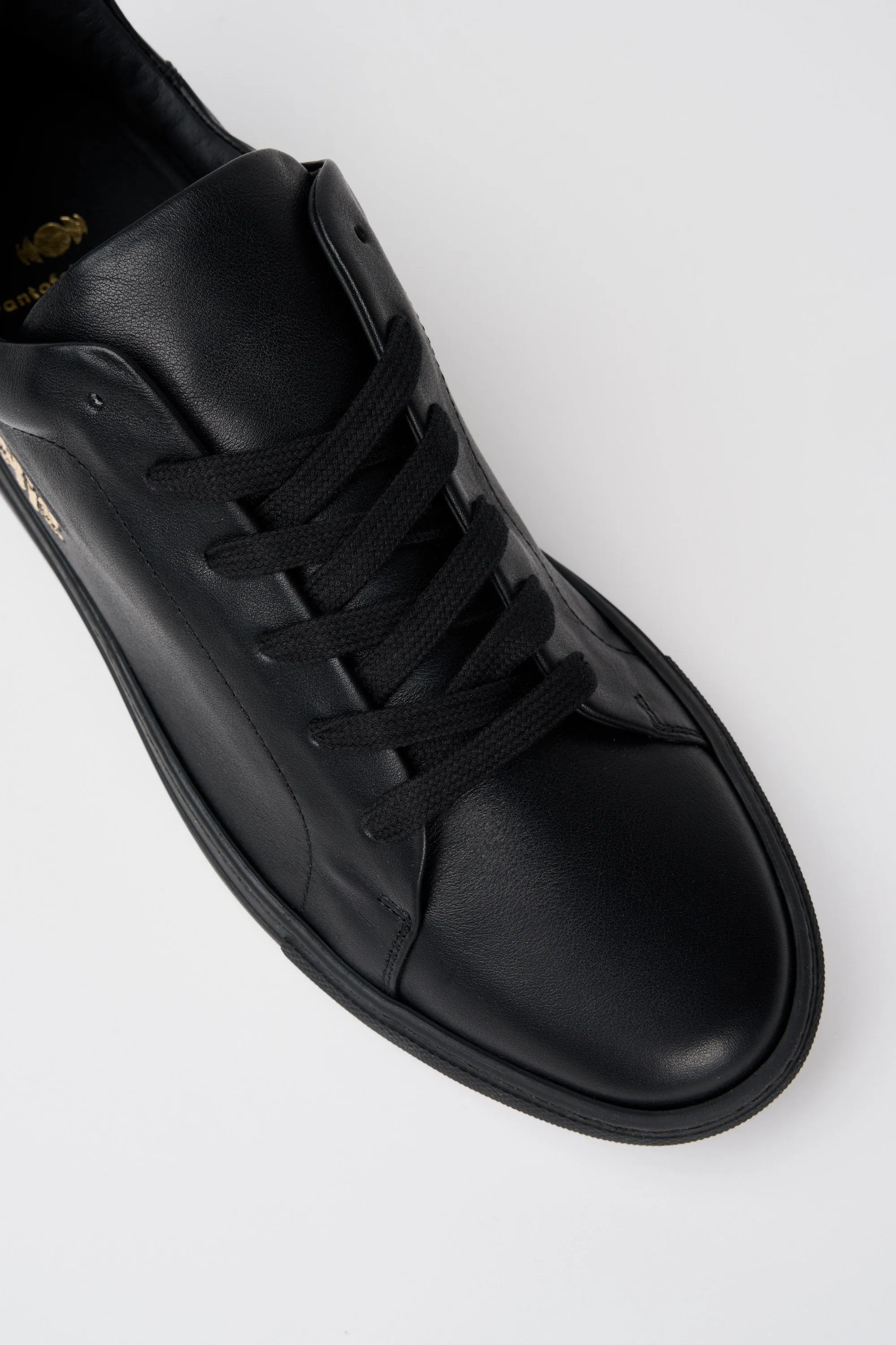 Foro Italico WINACHI Sneakers in Pelle