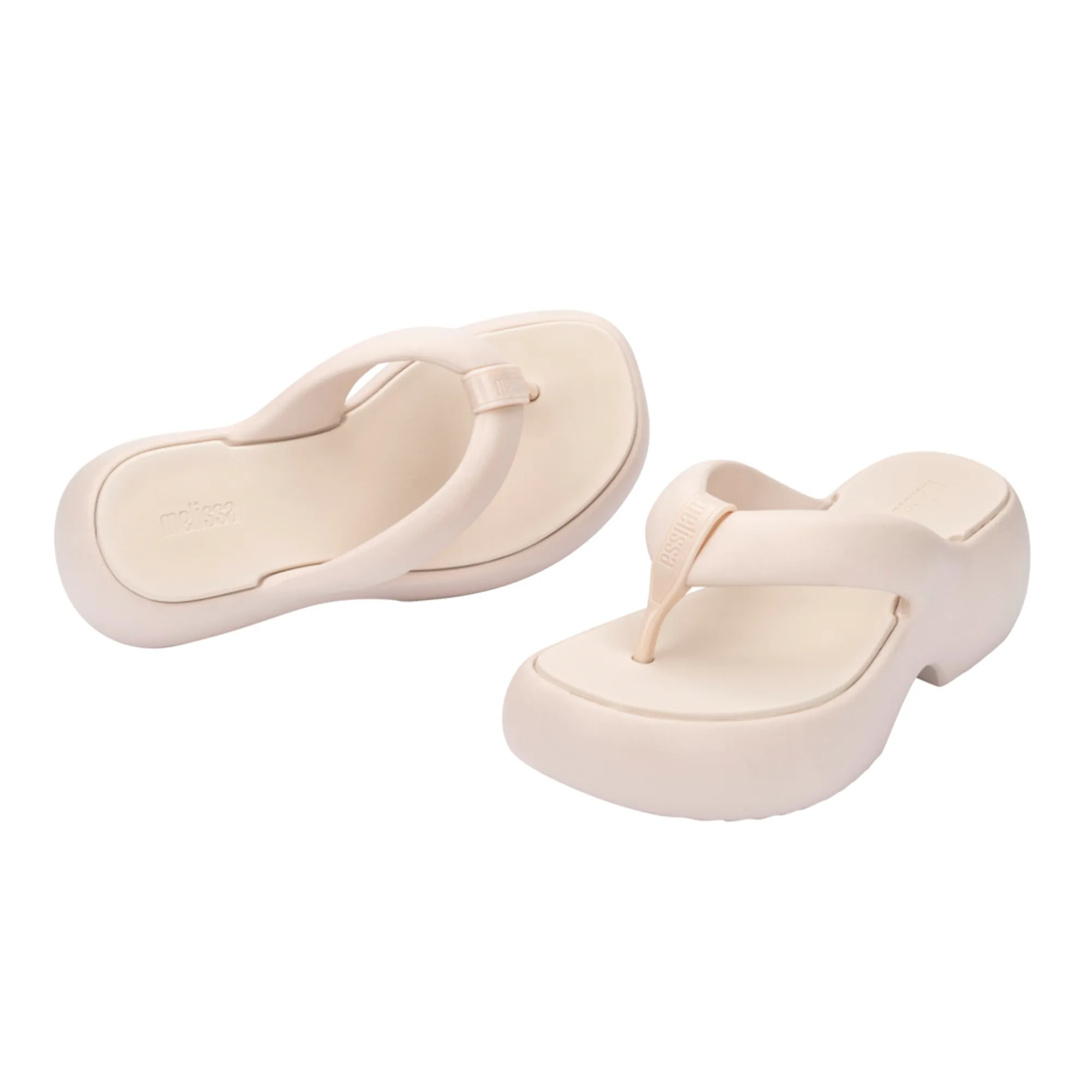 Free Fuzzy Platform
