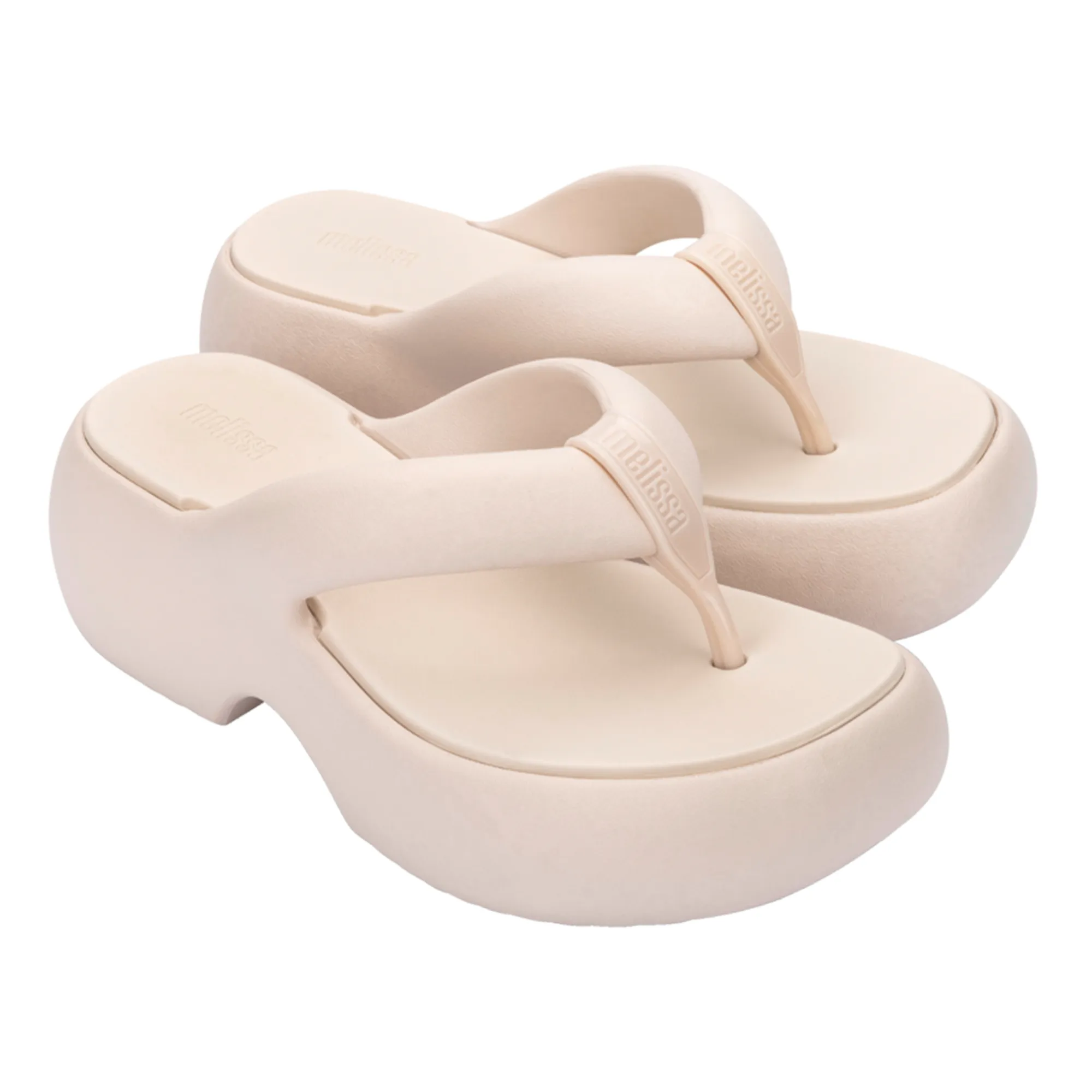 Free Fuzzy Platform