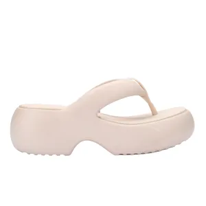 Free Fuzzy Platform