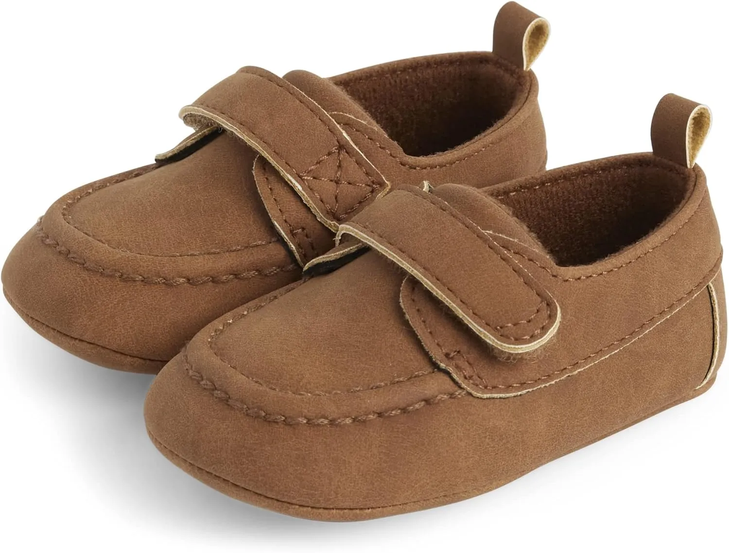Gymboree Baby-Boy's Dress Shoes Loafer