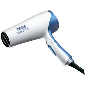 HAIR DRYER 1875 WATT