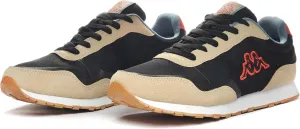 Kappa Unisex-Adult Sneaker