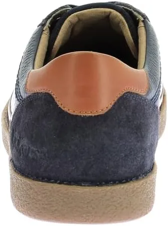 Kickers Men's Sneaker