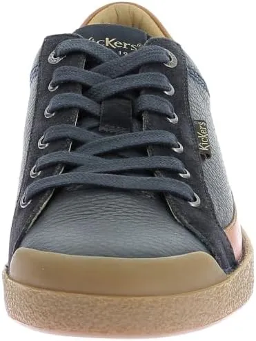 Kickers Men's Sneaker