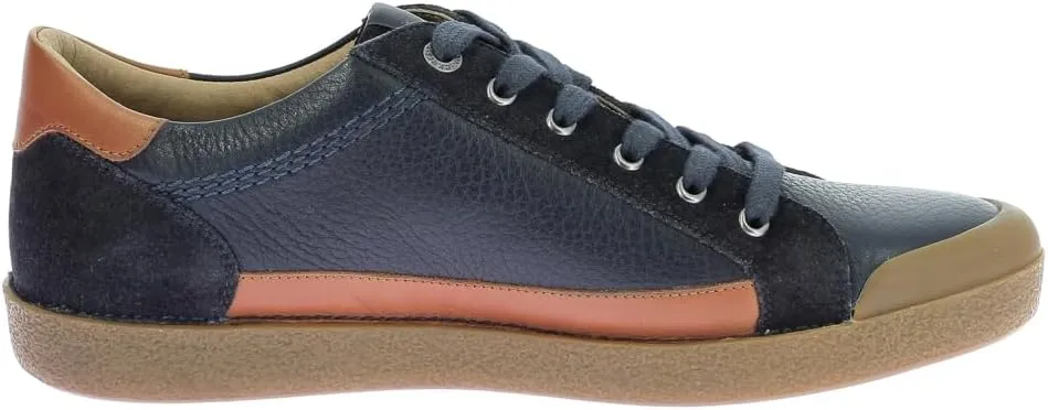 Kickers Men's Sneaker