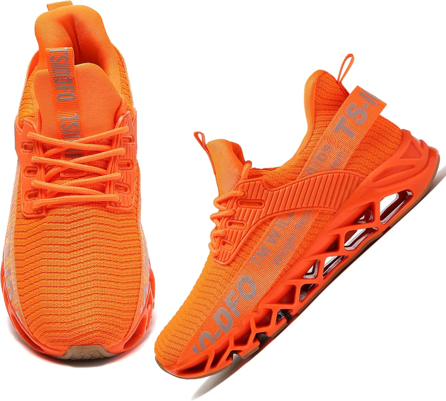 Kids Shoes Boys Grils Sport Tennis Running Athletic Walking Sneakers