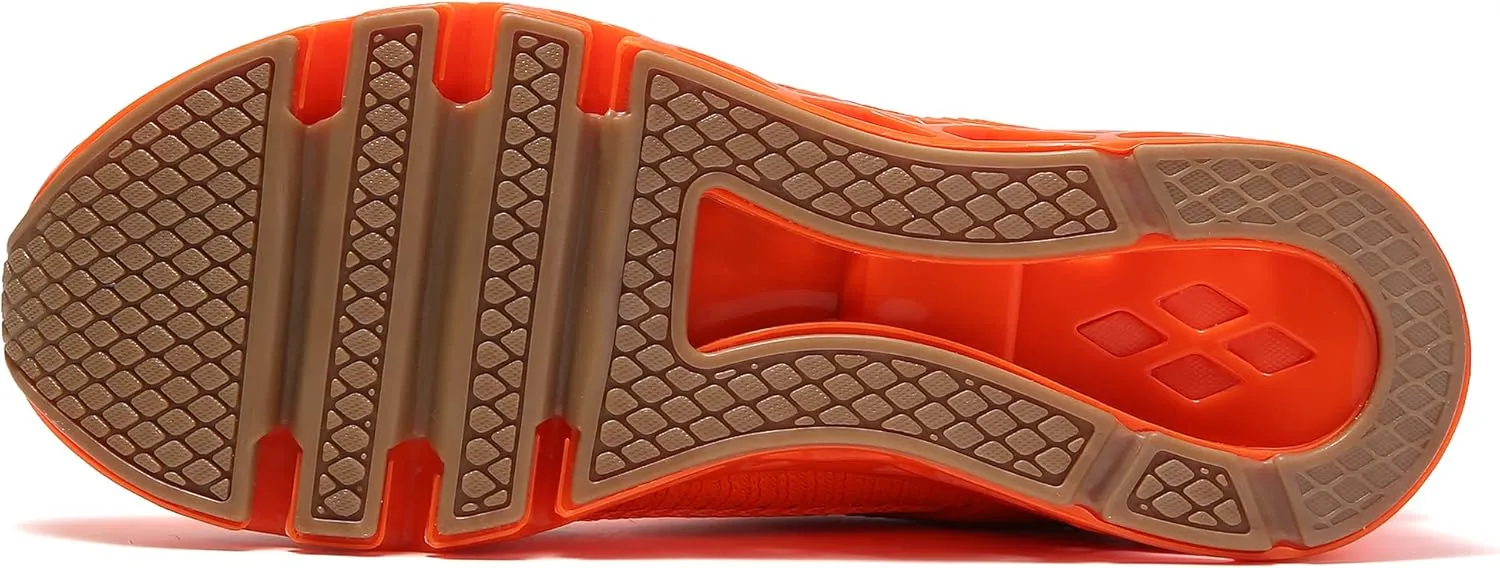 Kids Shoes Boys Grils Sport Tennis Running Athletic Walking Sneakers