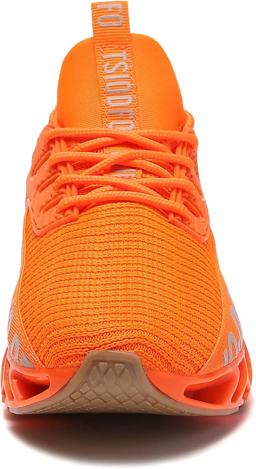 Kids Shoes Boys Grils Sport Tennis Running Athletic Walking Sneakers