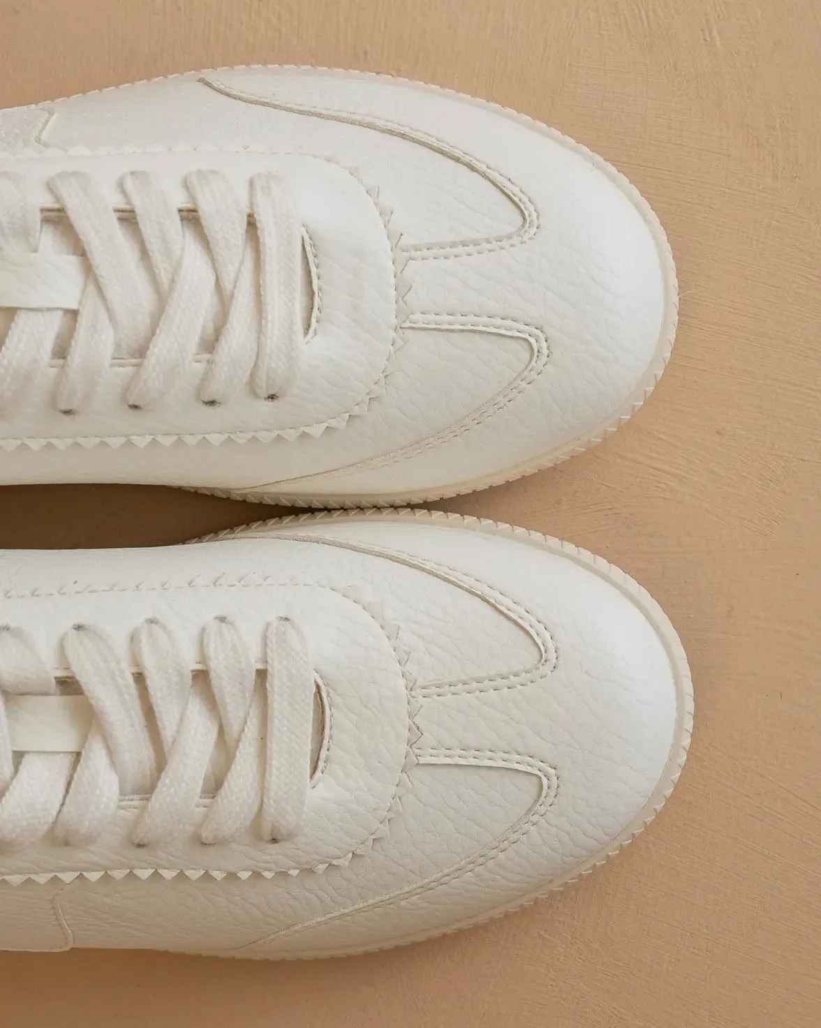 Kyla Low Top Sneaker