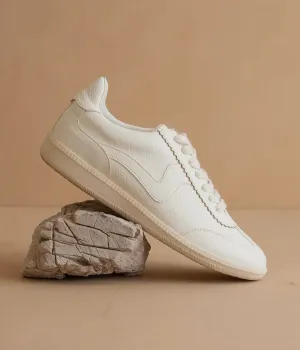 Kyla Low Top Sneaker