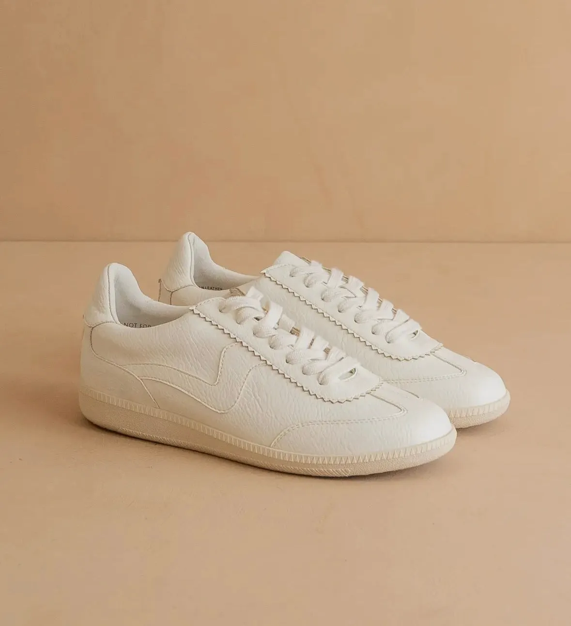 Kyla Low Top Sneaker