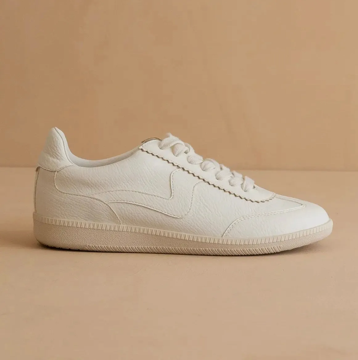 Kyla Low Top Sneaker