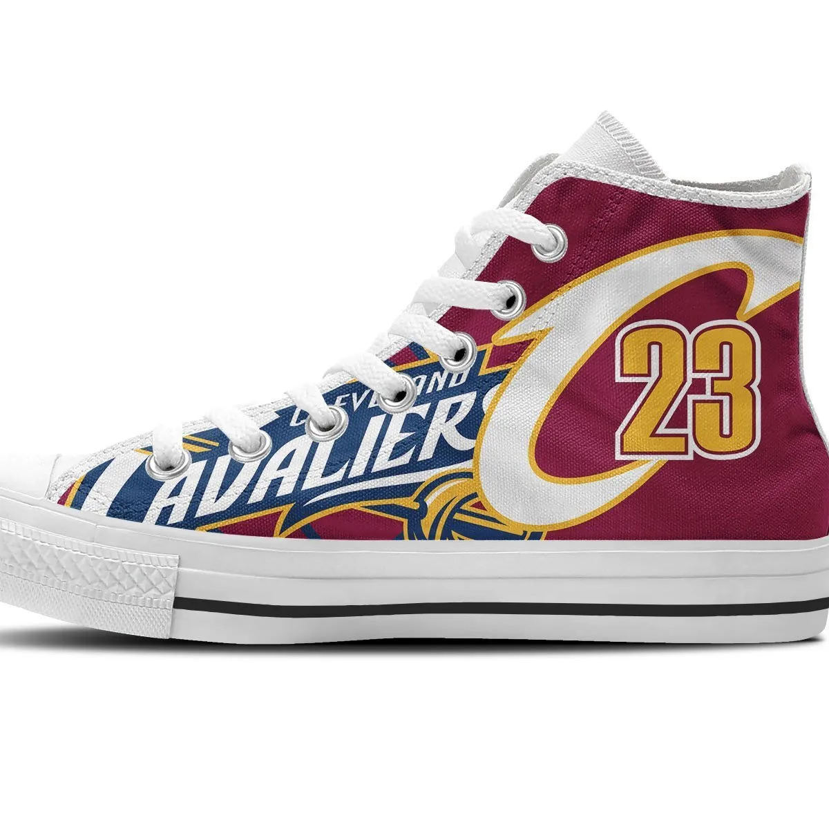 lebron james ladies high top sneakers