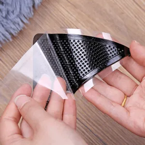 Luxora Non-Slip Rug Gripper Pads for Secure Rugs